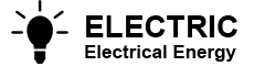 CHANGZHOU FUJIANG VEHICLE CO., LTD.